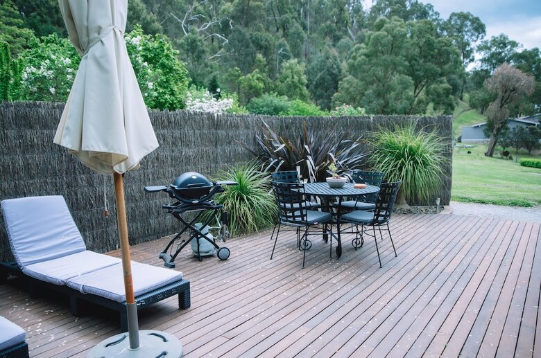 Posada Araluen Boutique Accommodation