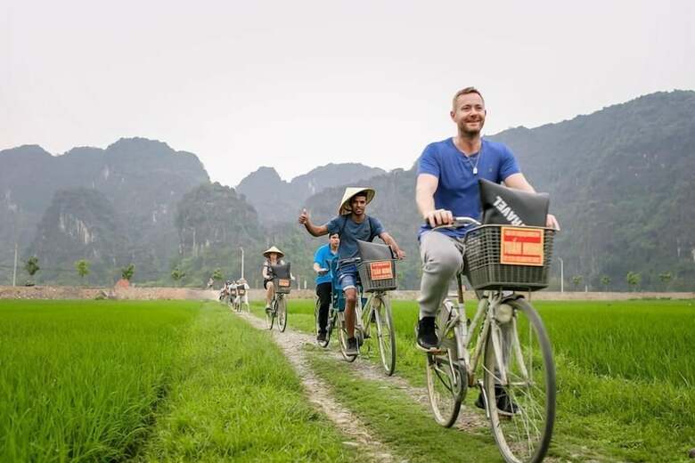 Hostal Viet Nhat Hotel - Hostel