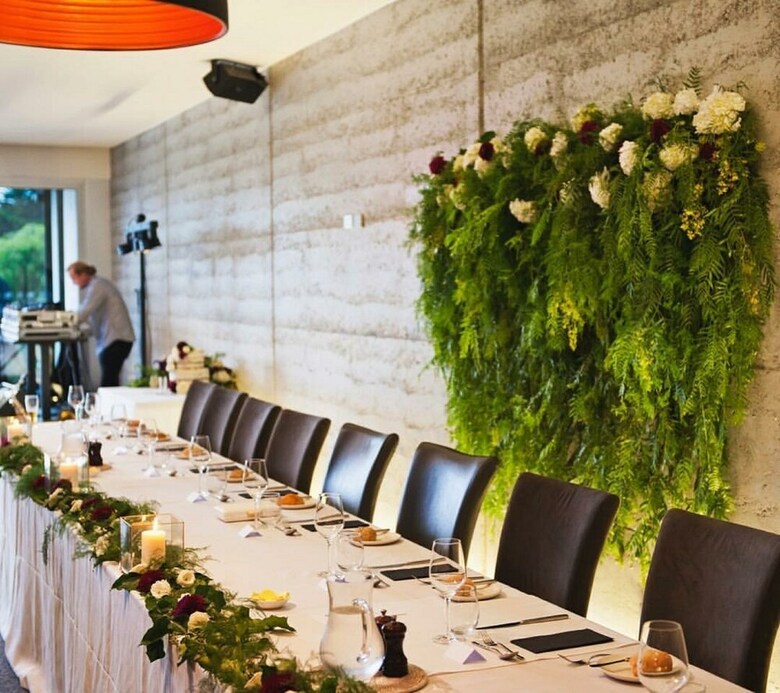 Hotel Sorrento