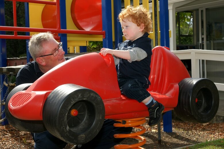 Picton Top10 Holiday Park