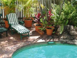 Bayshores Holiday Apartments