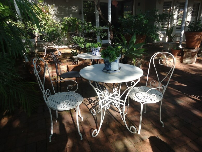 Bed & Breakfast Durack House