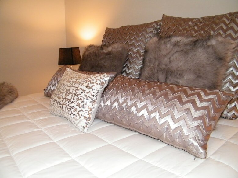 Picton Accommodation Gateway Motel