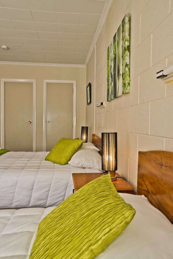 Picton Accommodation Gateway Motel