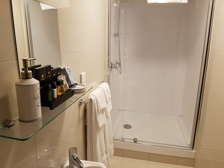 Hotel Ponsonby Manor Guest House