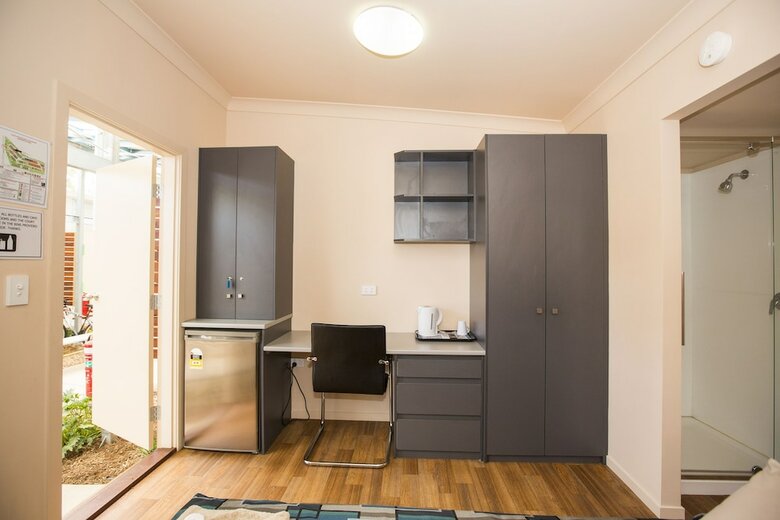 Discovery Holiday Parks - Cloncurry