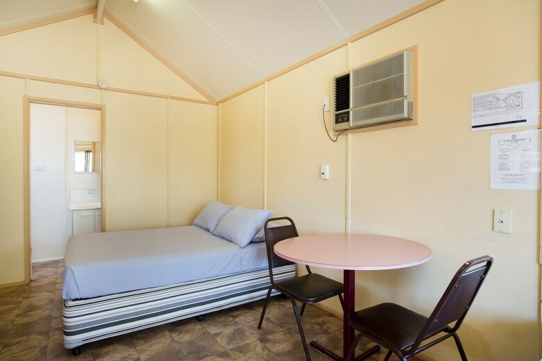 Discovery Holiday Parks - Cloncurry