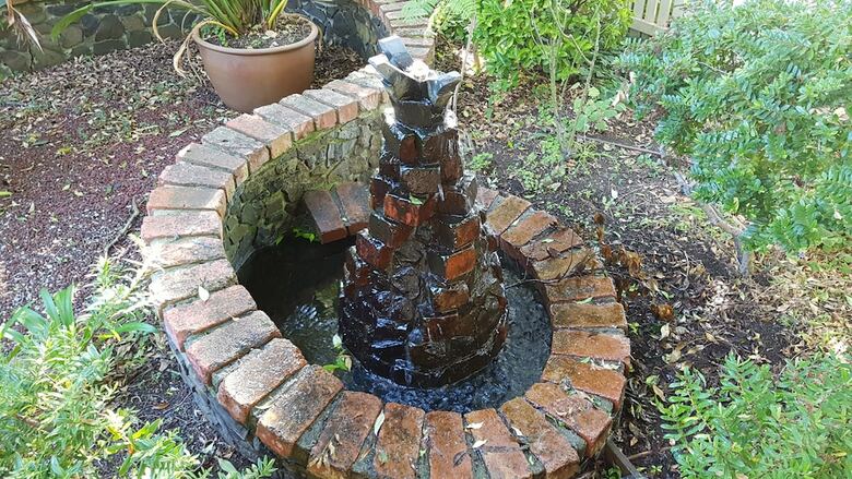 Hotel Genesta House Bed And Breakfast