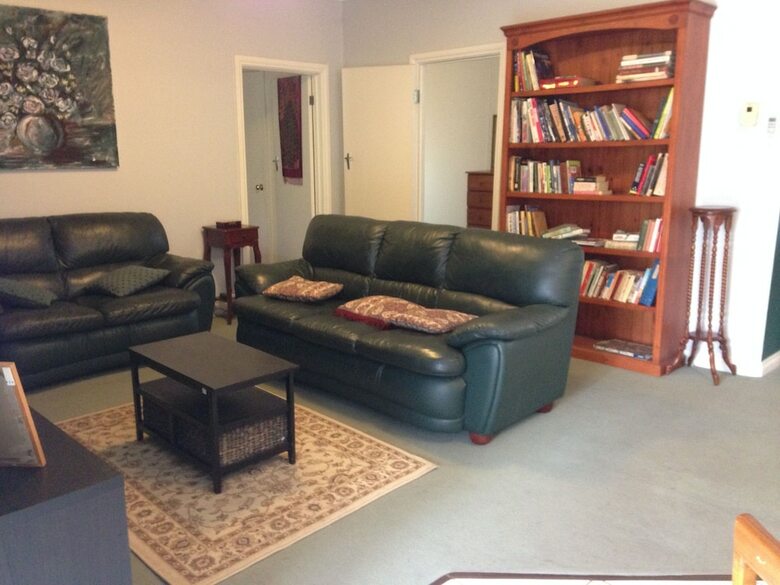 Bed & Breakfast Weelaway