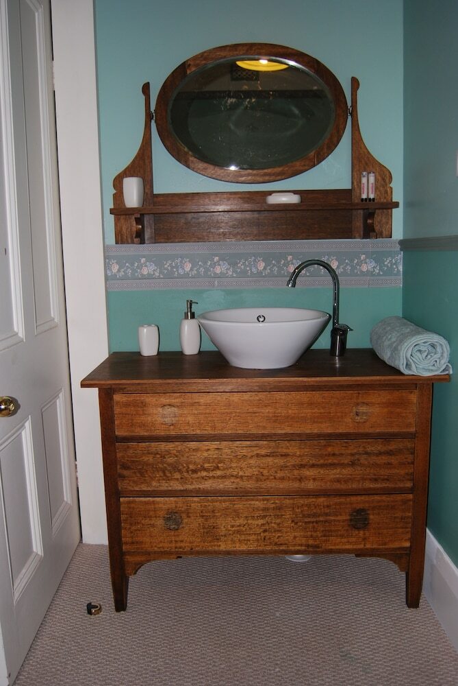 Bed & Breakfast Weelaway
