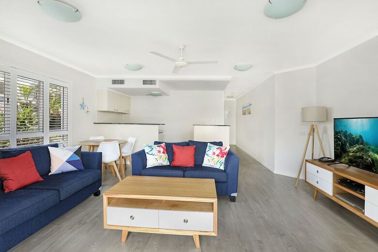 Hotel Myconos Resort