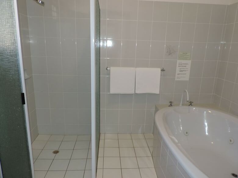 Motel Lakes Resort Mount Gambier