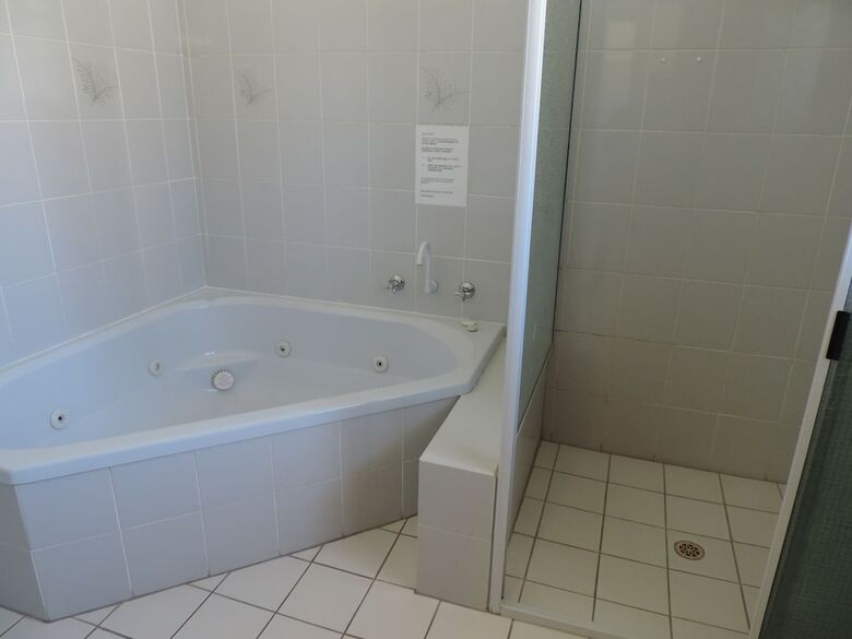 Motel Lakes Resort Mount Gambier
