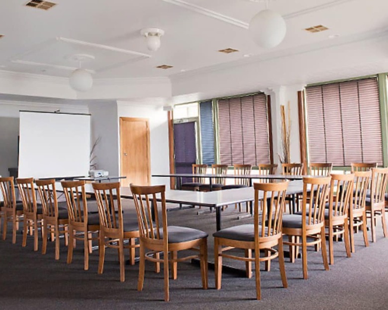 Motel Lakes Resort Mount Gambier