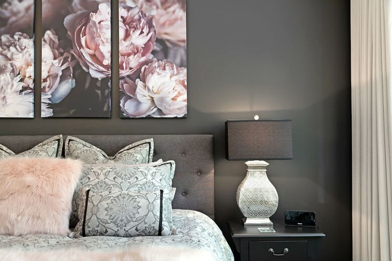 Adelaide Hills Retreats