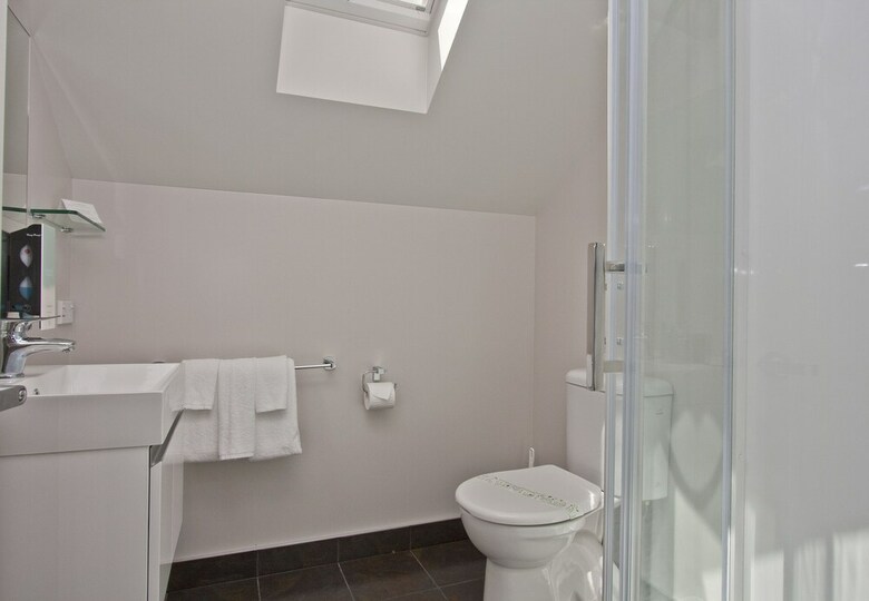 315 Motel Riccarton