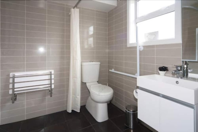 315 Motel Riccarton