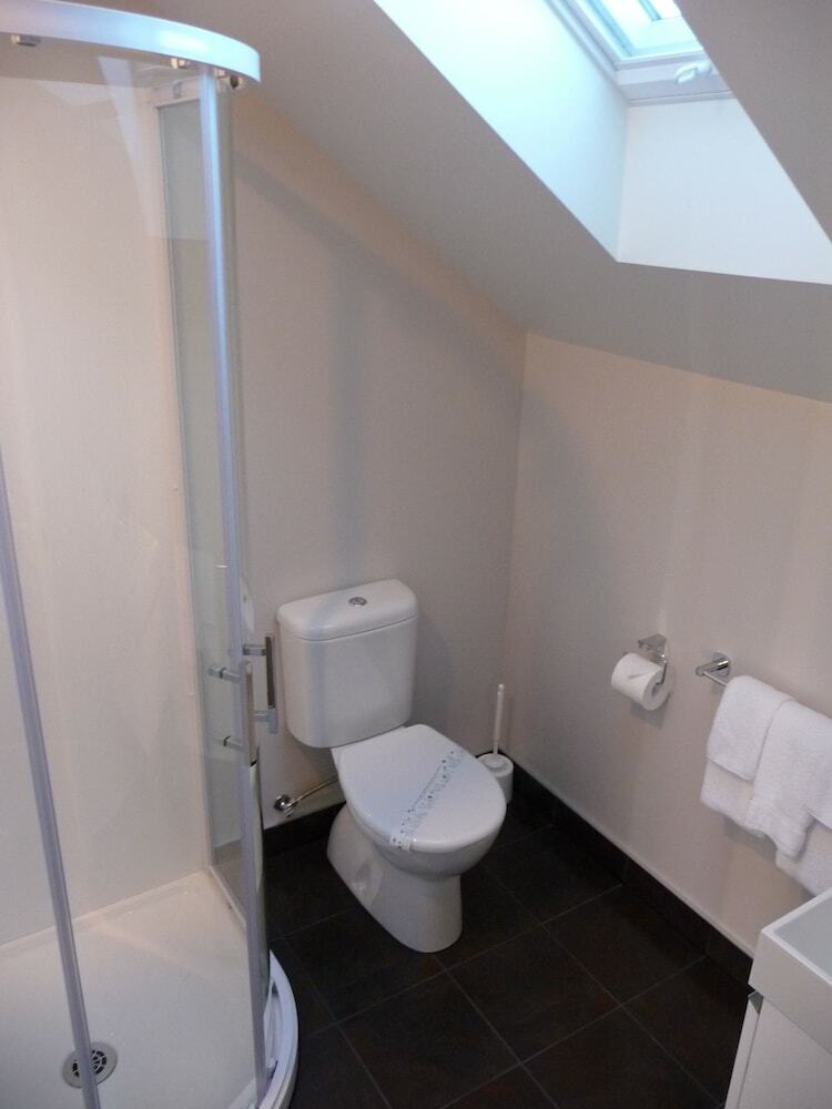 315 Motel Riccarton
