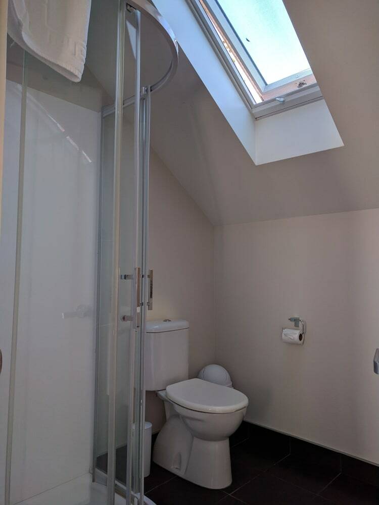 315 Motel Riccarton