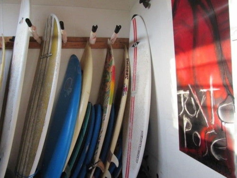 Apartamentos Blue Wave Motel Mount Maunganui