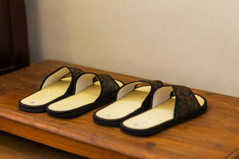 Camellia Boutique Hotel
