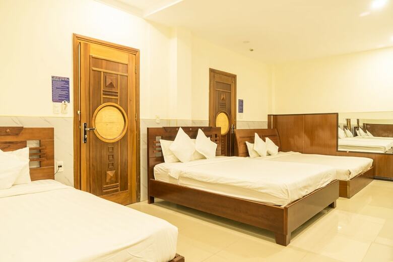 An Binh Hotel 2
