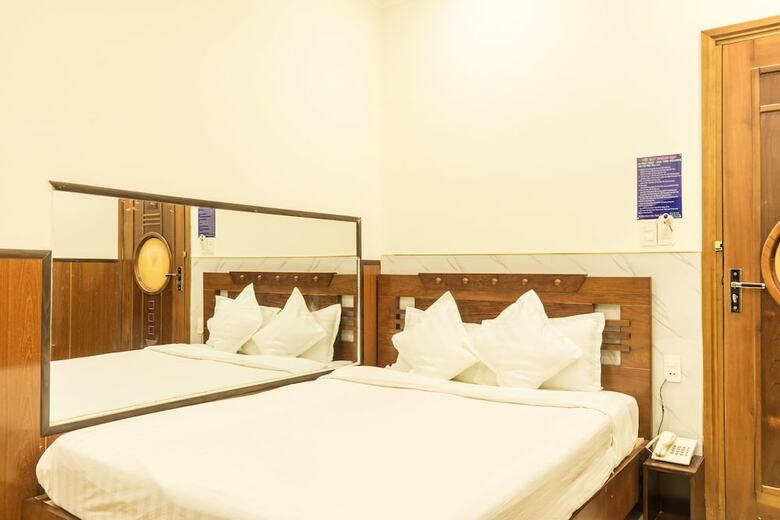 An Binh Hotel 2