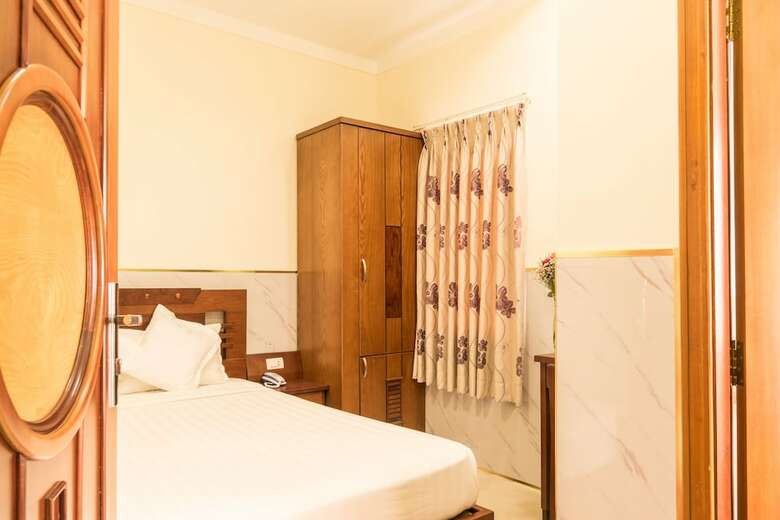 An Binh Hotel 2