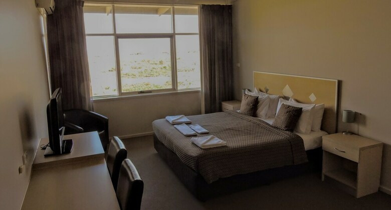 Motel Highway One Ceduna