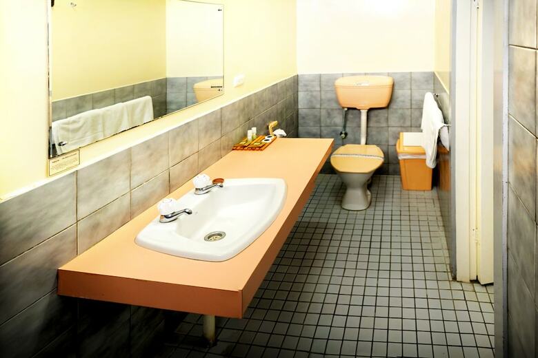 Motel Highway One Ceduna