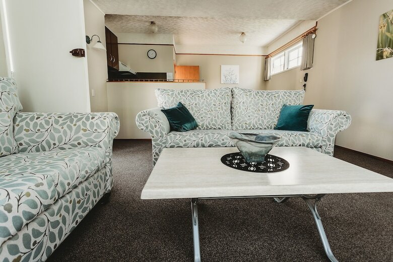 Coromandel Cottages