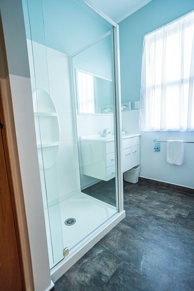 Coromandel Cottages