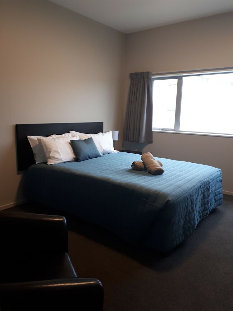 Northpark Motel