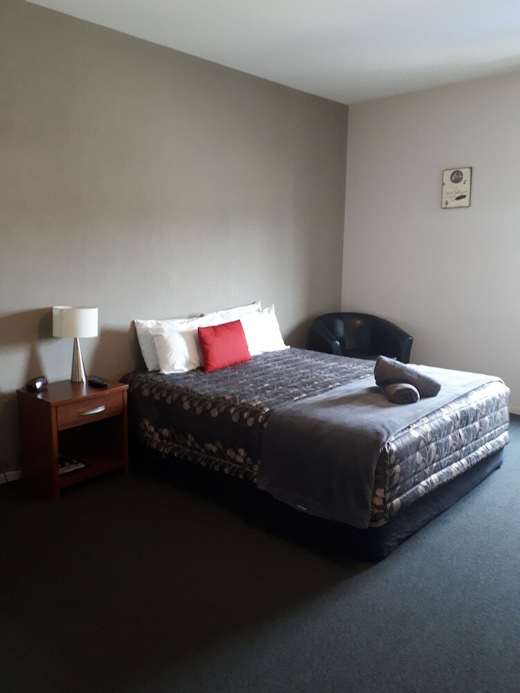 Northpark Motel