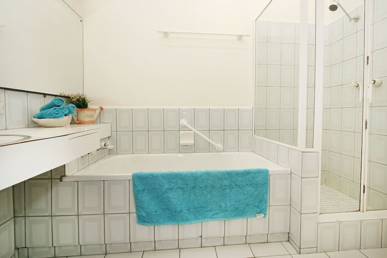 Wattle Holiday Rental