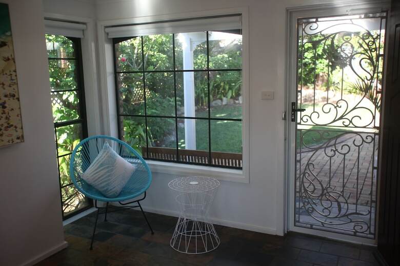 Apartamentos Amore At The Beach