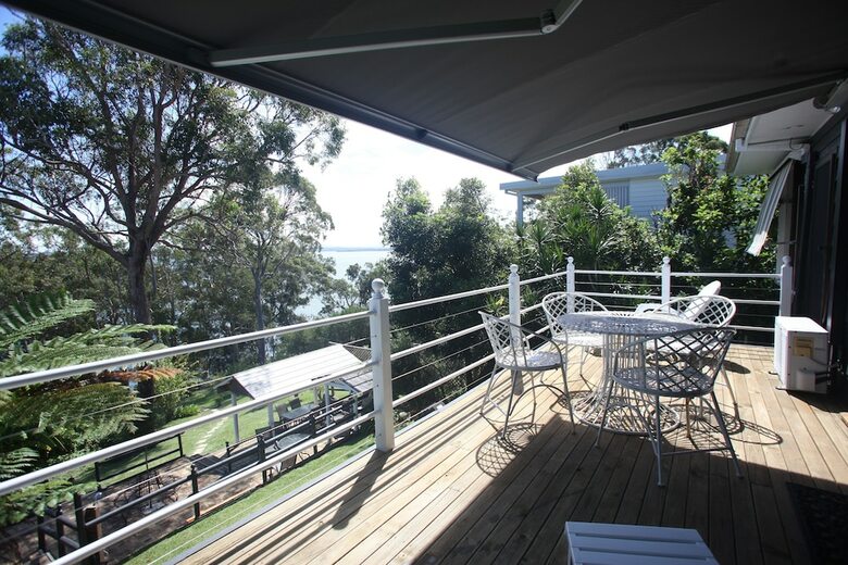 Apartamentos Amore At The Beach