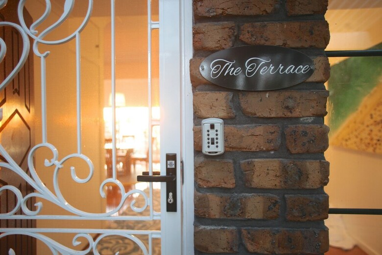 Apartamentos Amore At The Beach