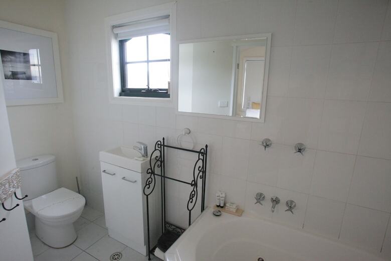 Apartamentos Amore At The Beach