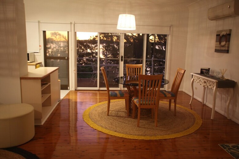 Apartamentos Amore At The Beach