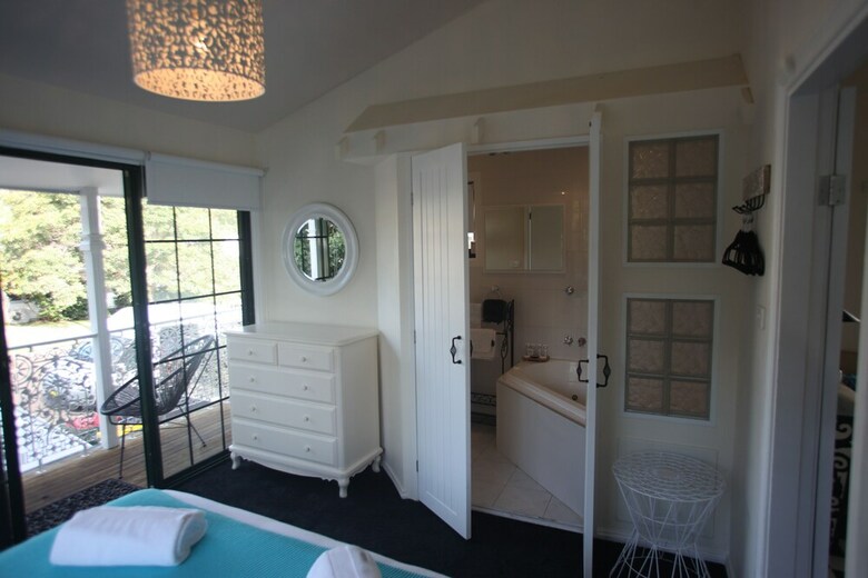 Apartamentos Amore At The Beach