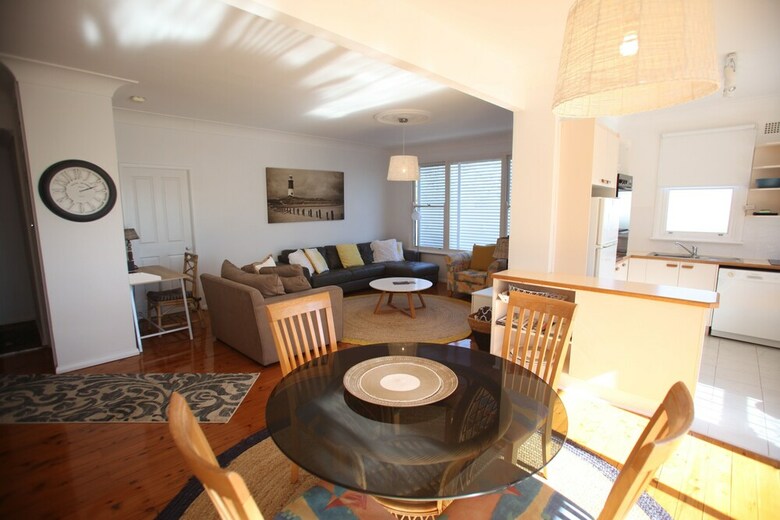 Apartamentos Amore At The Beach