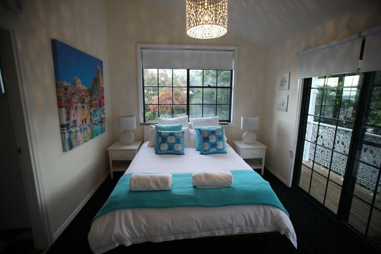 Apartamentos Amore At The Beach
