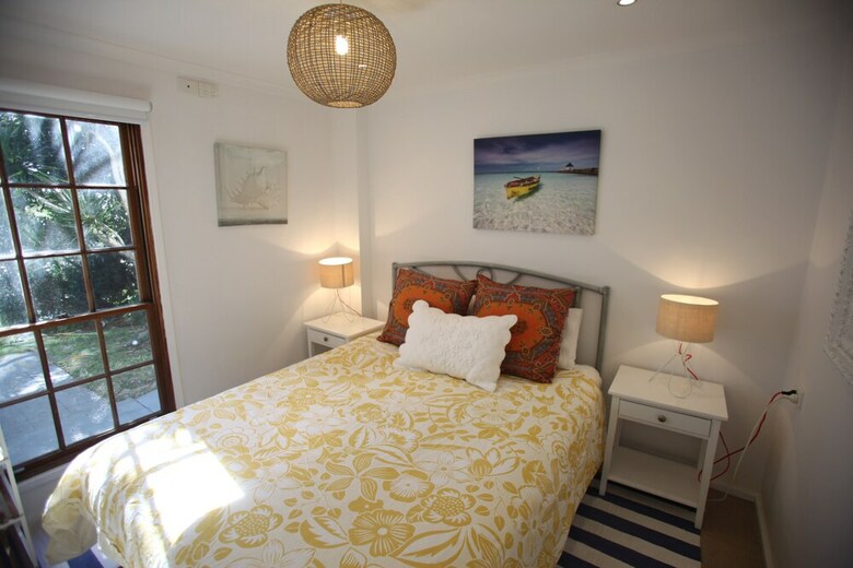 Apartamentos Amore At The Beach