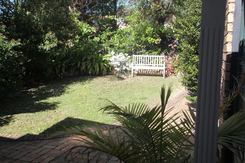 Apartamentos Amore At The Beach