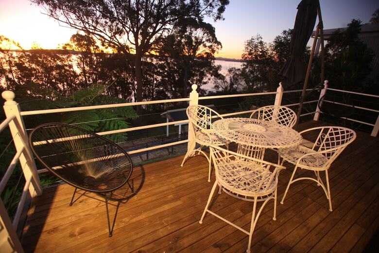Apartamentos Amore At The Beach