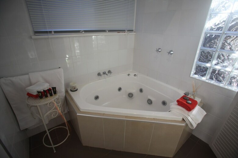Apartamentos Amore At The Beach