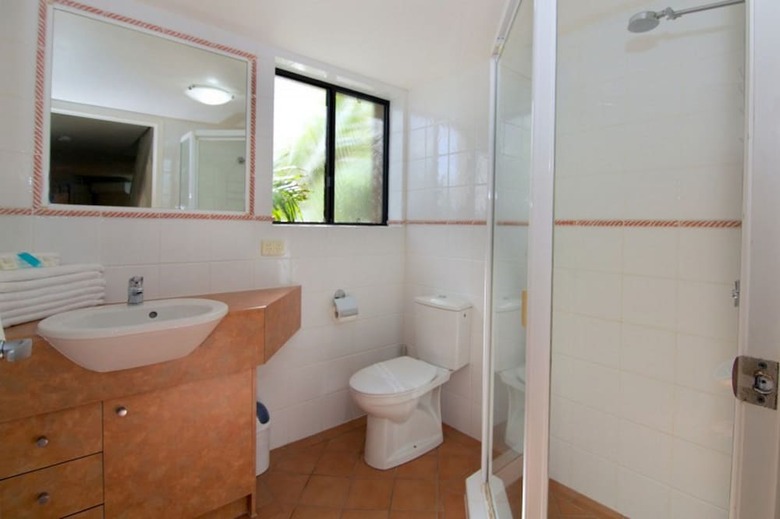 Burleigh On The Beach Holiday Apartments
