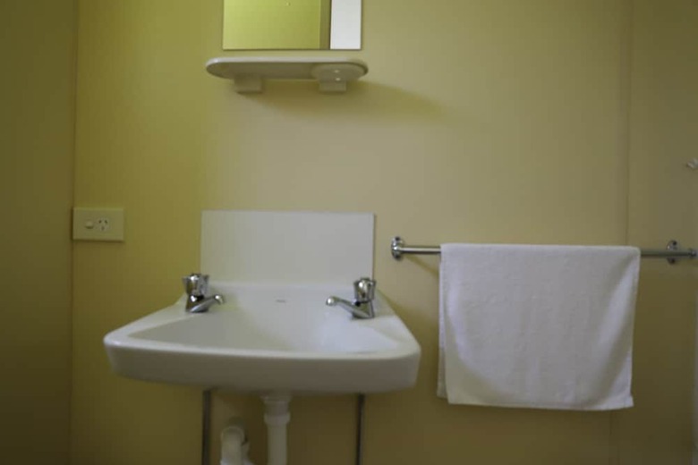 Bed & Breakfast Hilltop On Tamborine
