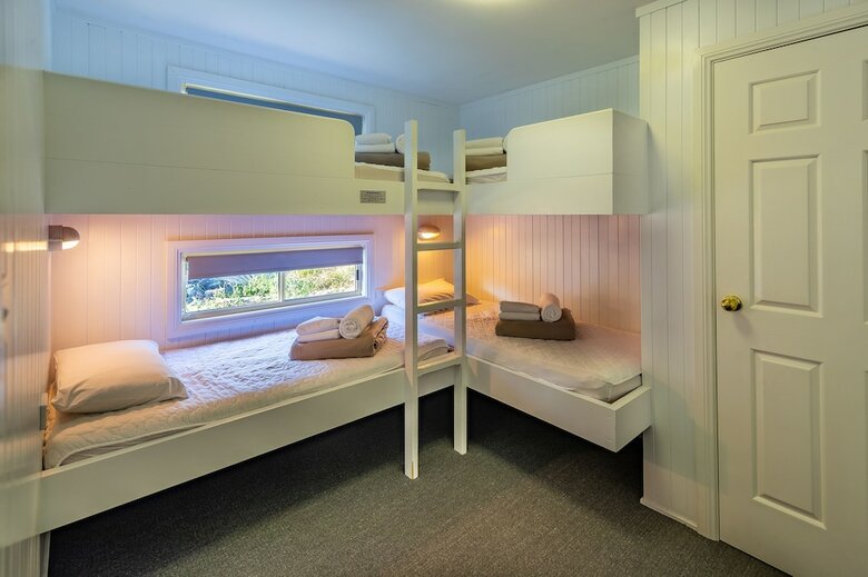 Ingenia Holidays One Mile Beach